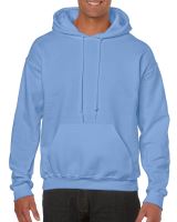 HEAVY BLEND™ ADULT Kapucnis felső SWEATSHIRT Carolina Blue